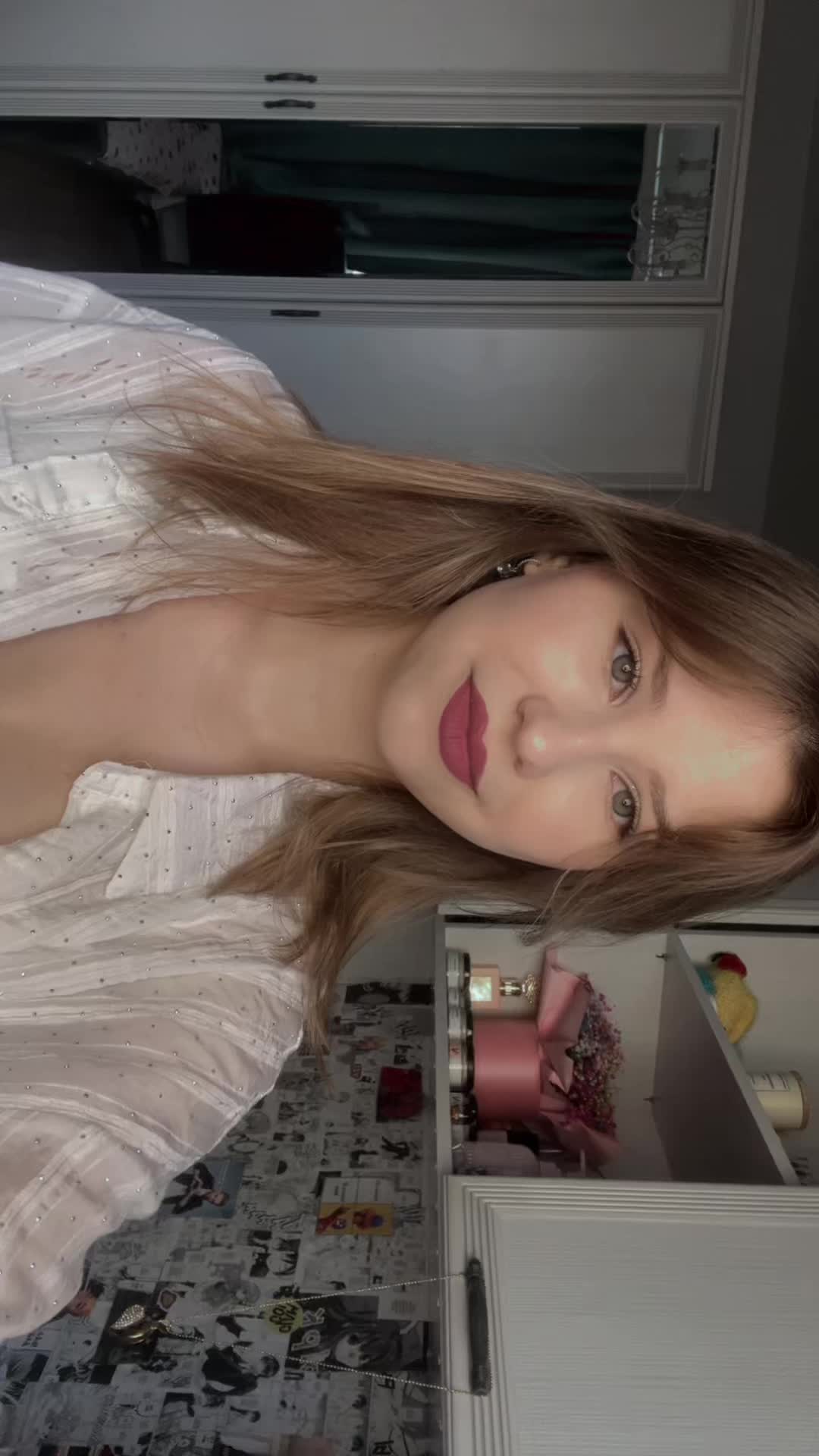 @даша