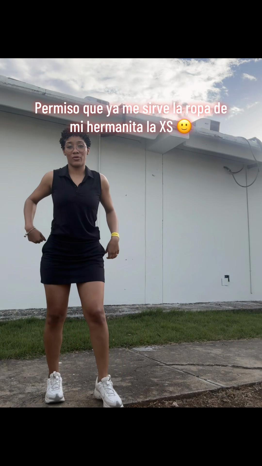 @Jadarys