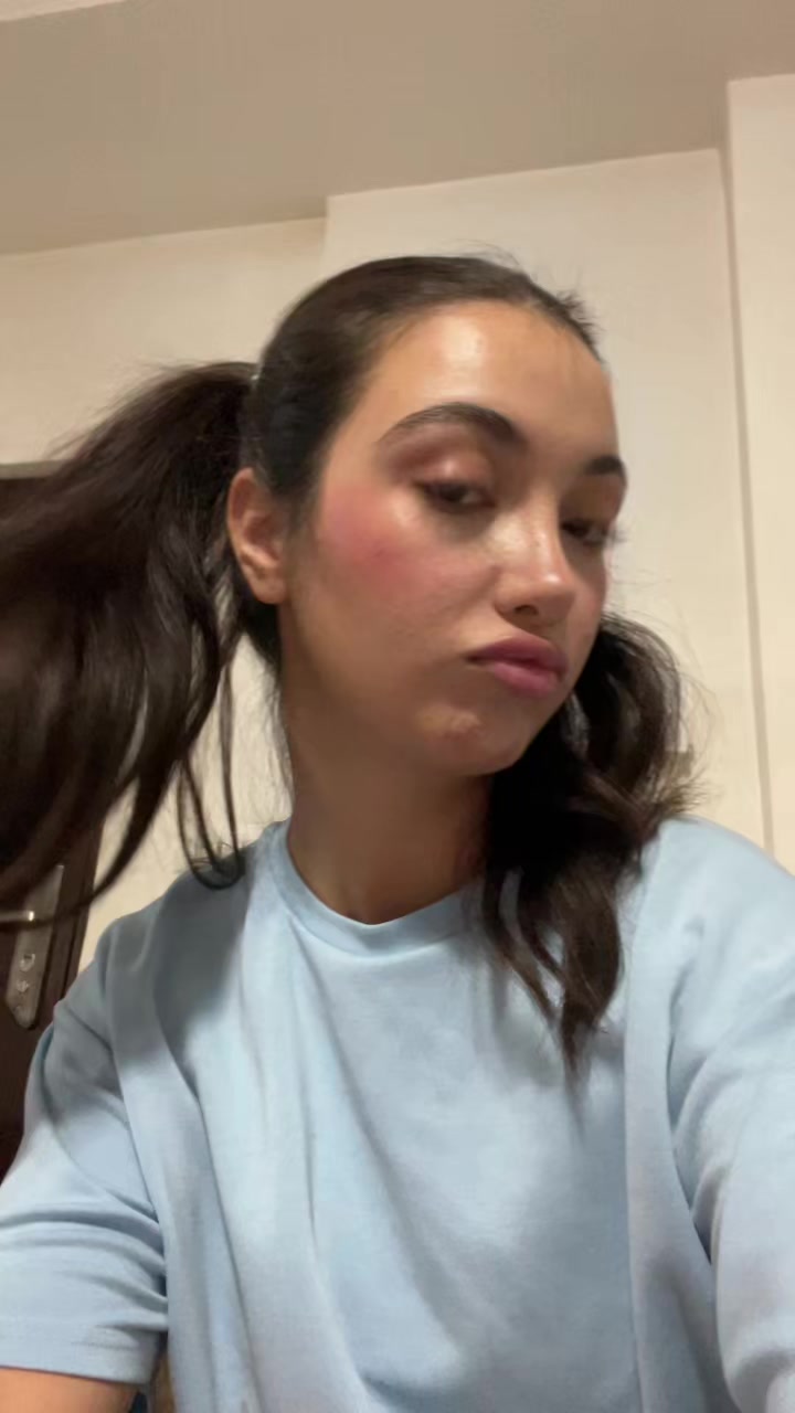 @Mehrsa