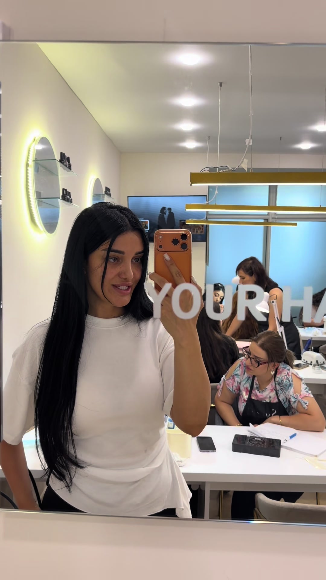 @Syune_avagyann