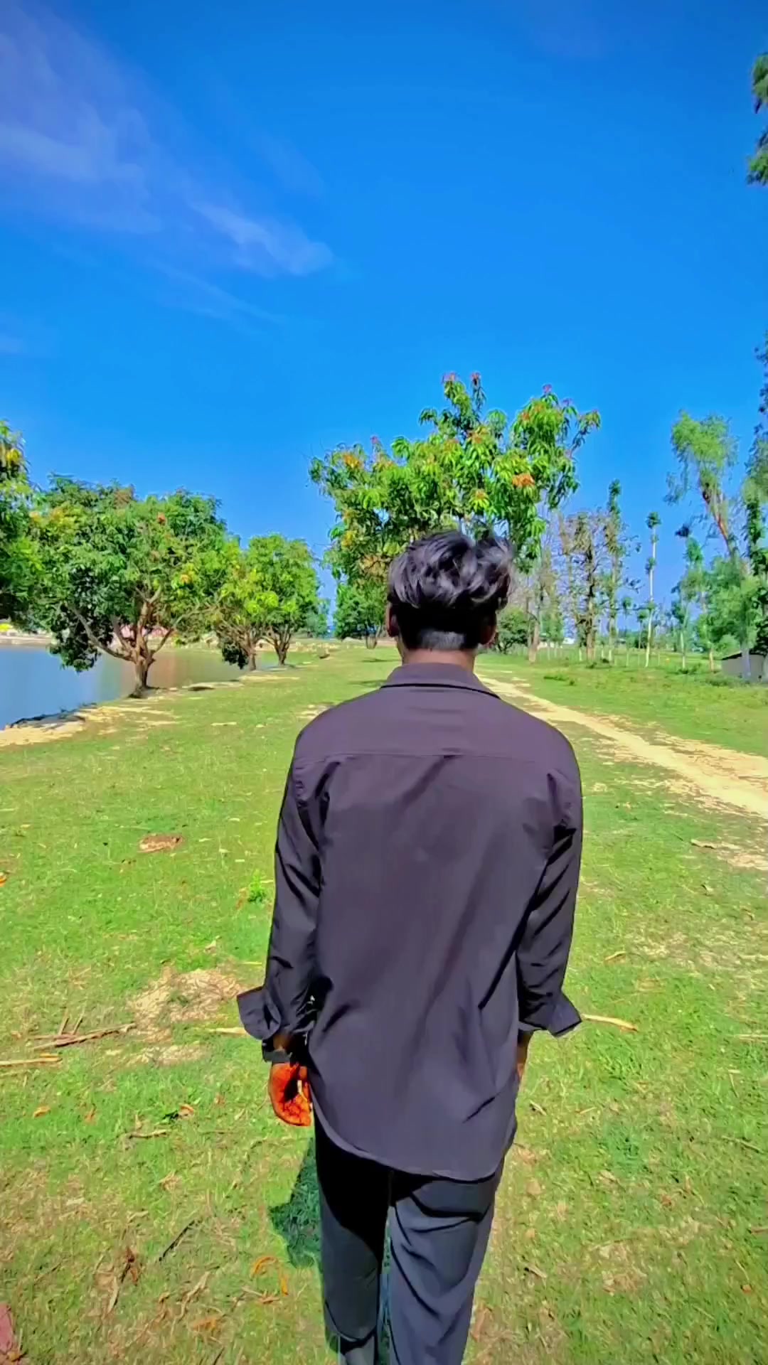 @Karthik_Mukhiya