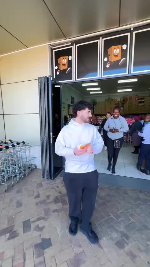 @bigmankg