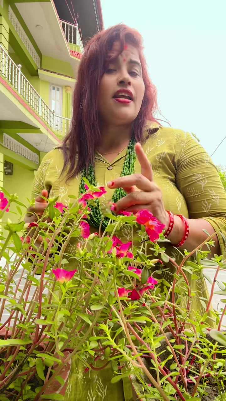@Sapana Baniya