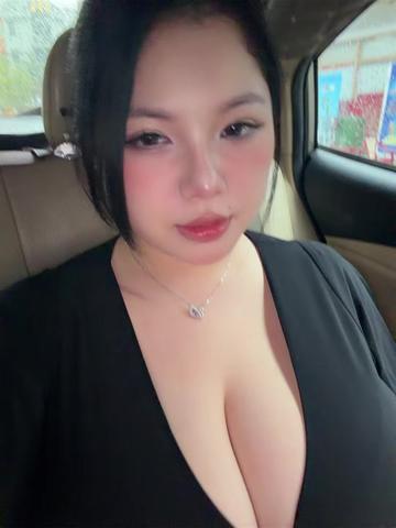 @Trang Japan