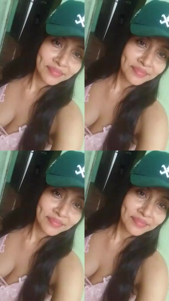 @NATH💋