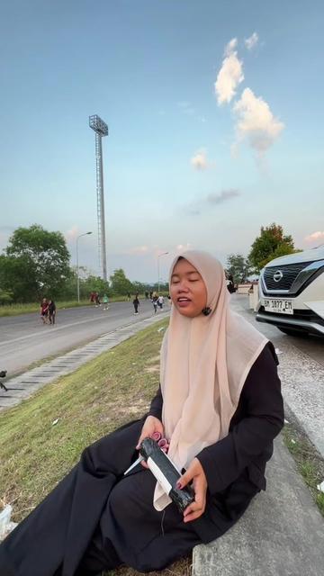 @amiiiiiiii61