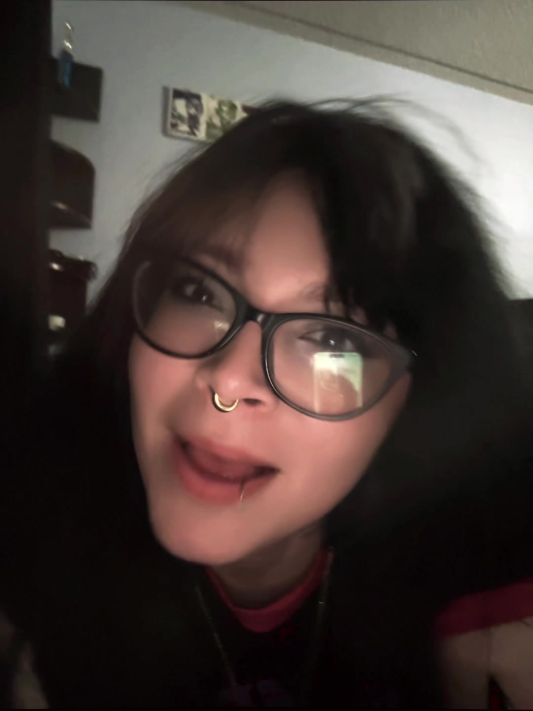 @Mileena