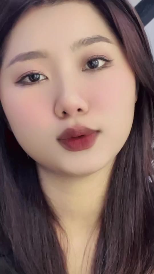 @๐โ๐ด๐๐ ๐ด๐โก๐Official2.1M