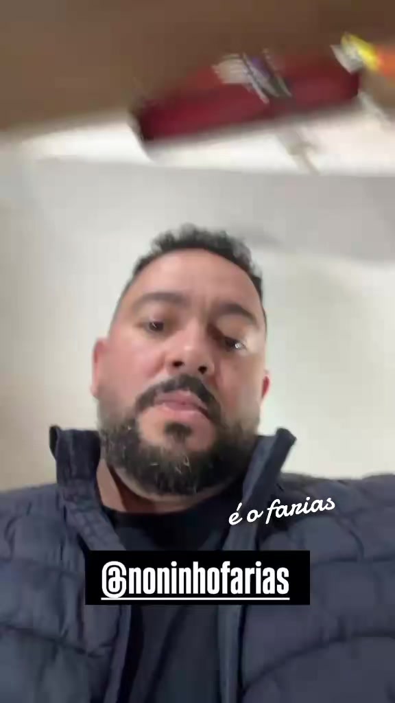 @Noninho Farias.