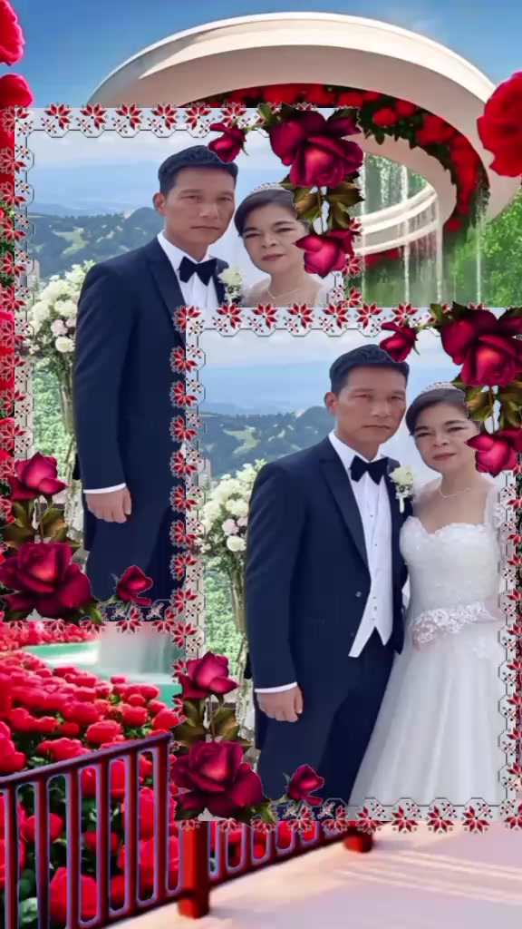 @Ronnie osorio