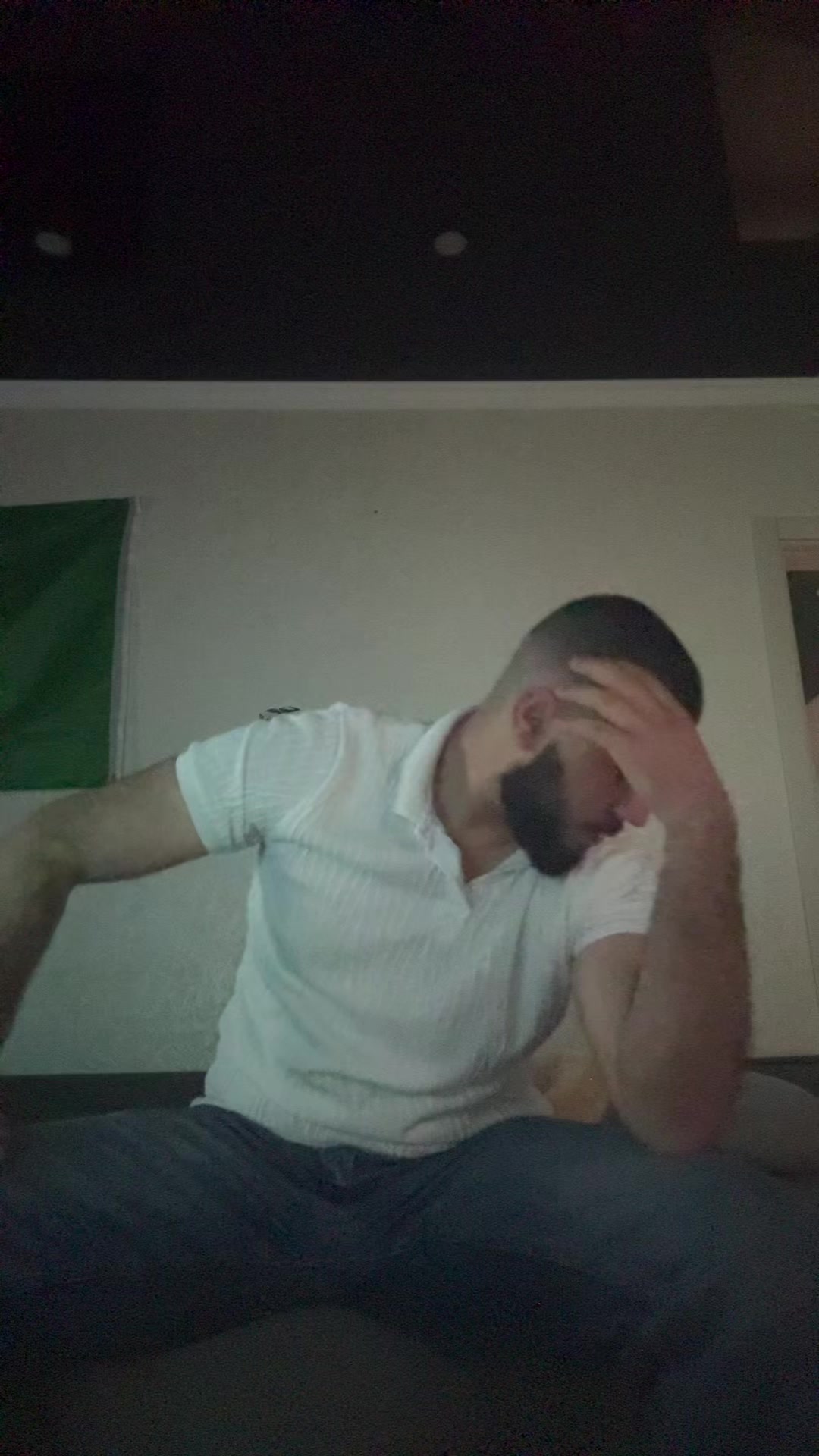 @OBRIJAGO1317