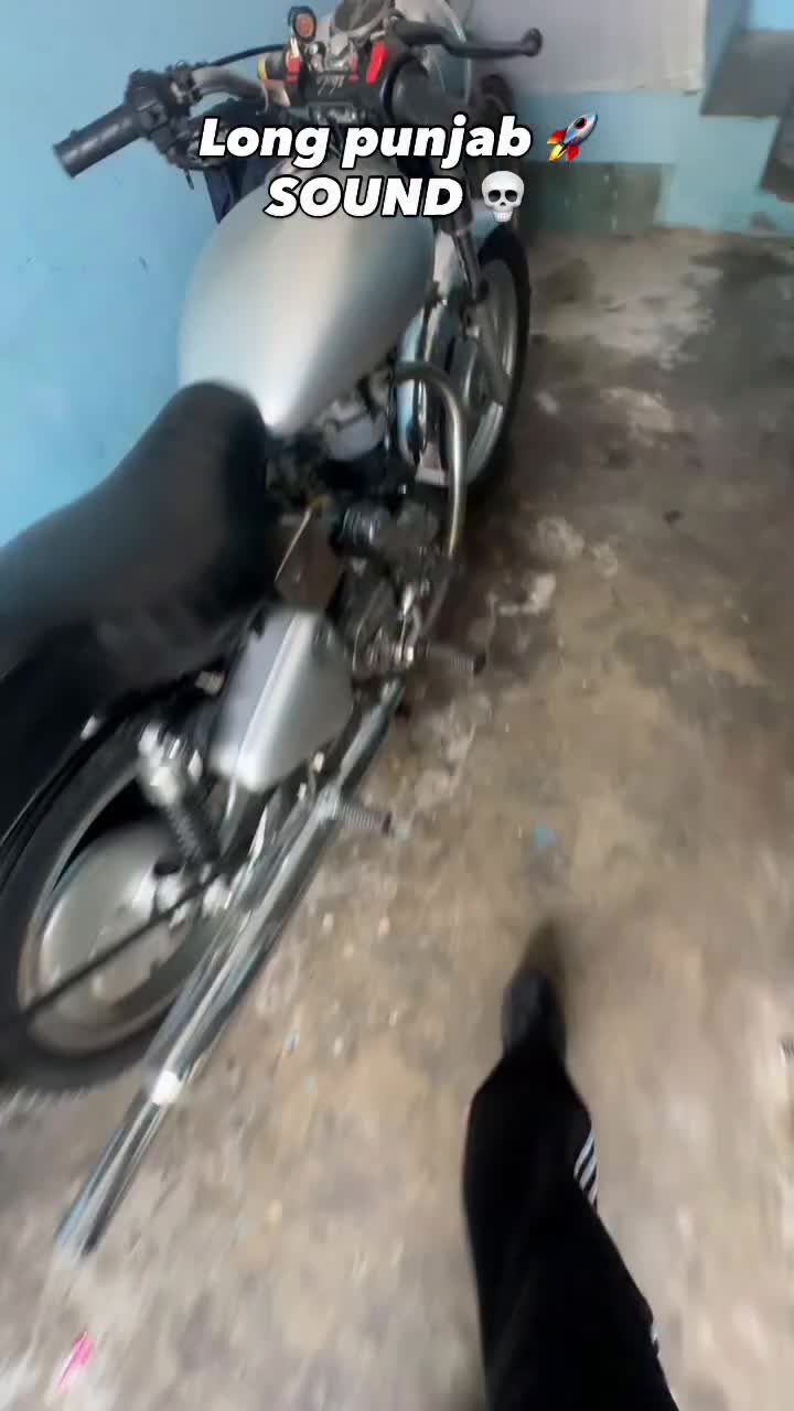 @BLACKGHODA💀