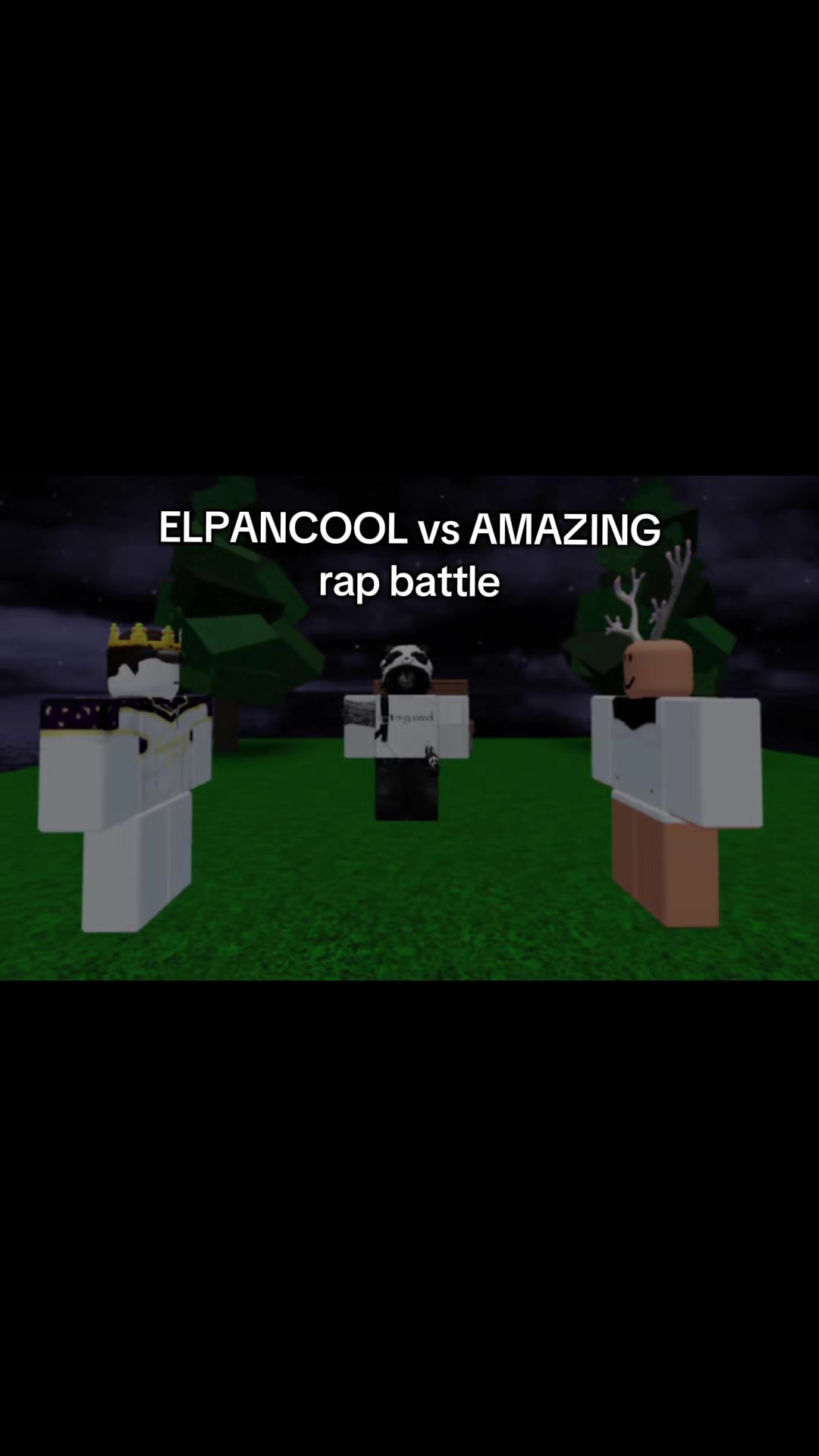 @winzrarr