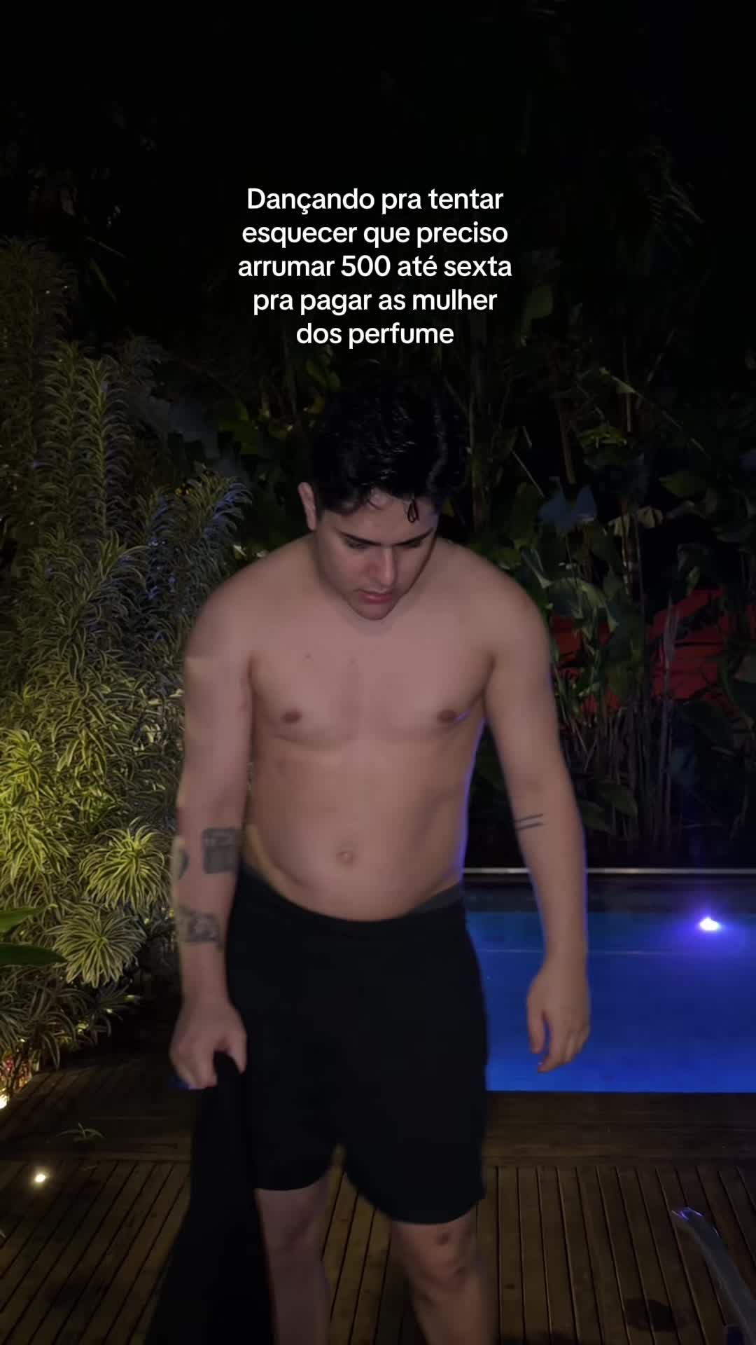 @Guilherme Trevizano