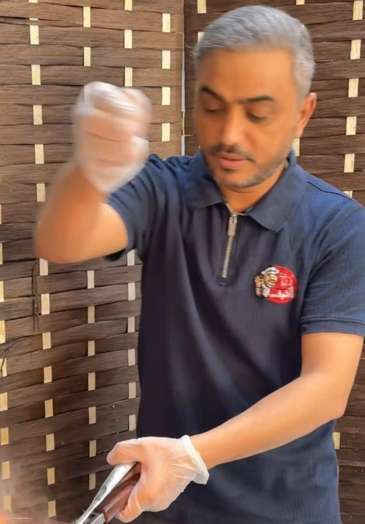 @ابو تيسير