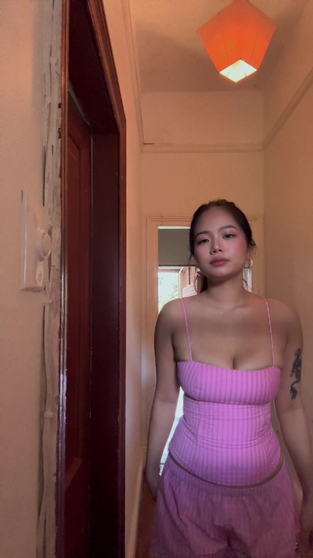 @ceetrix_