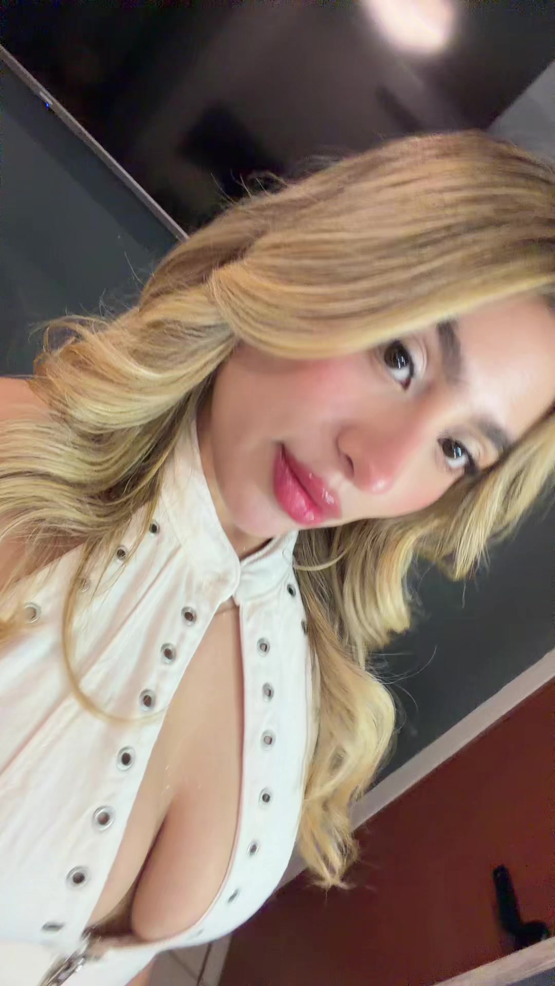 @Rosario_yunga