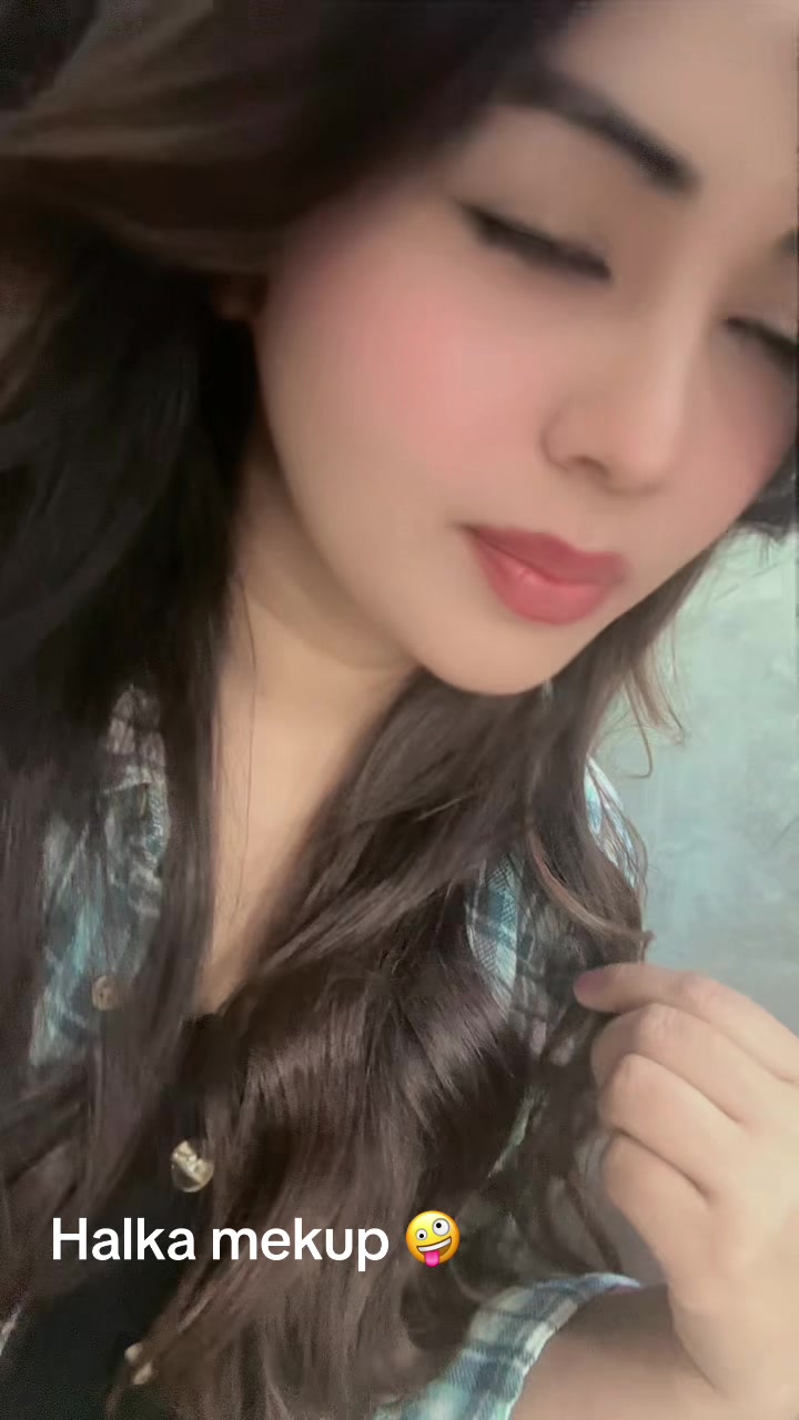 @trishnakc3