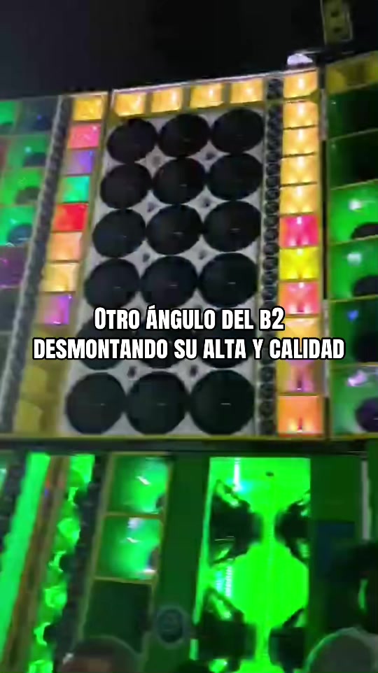 @Team chipeo
