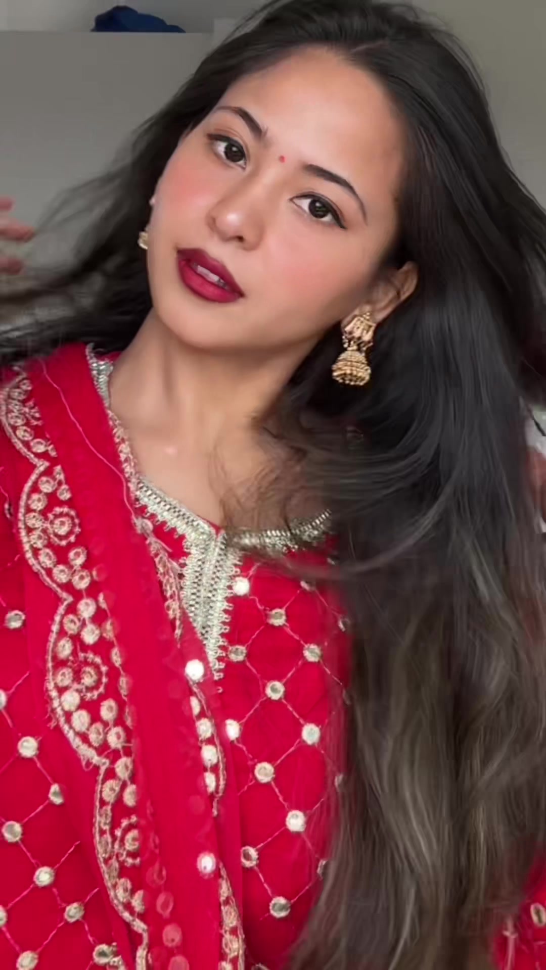 @Babita Pun🌸