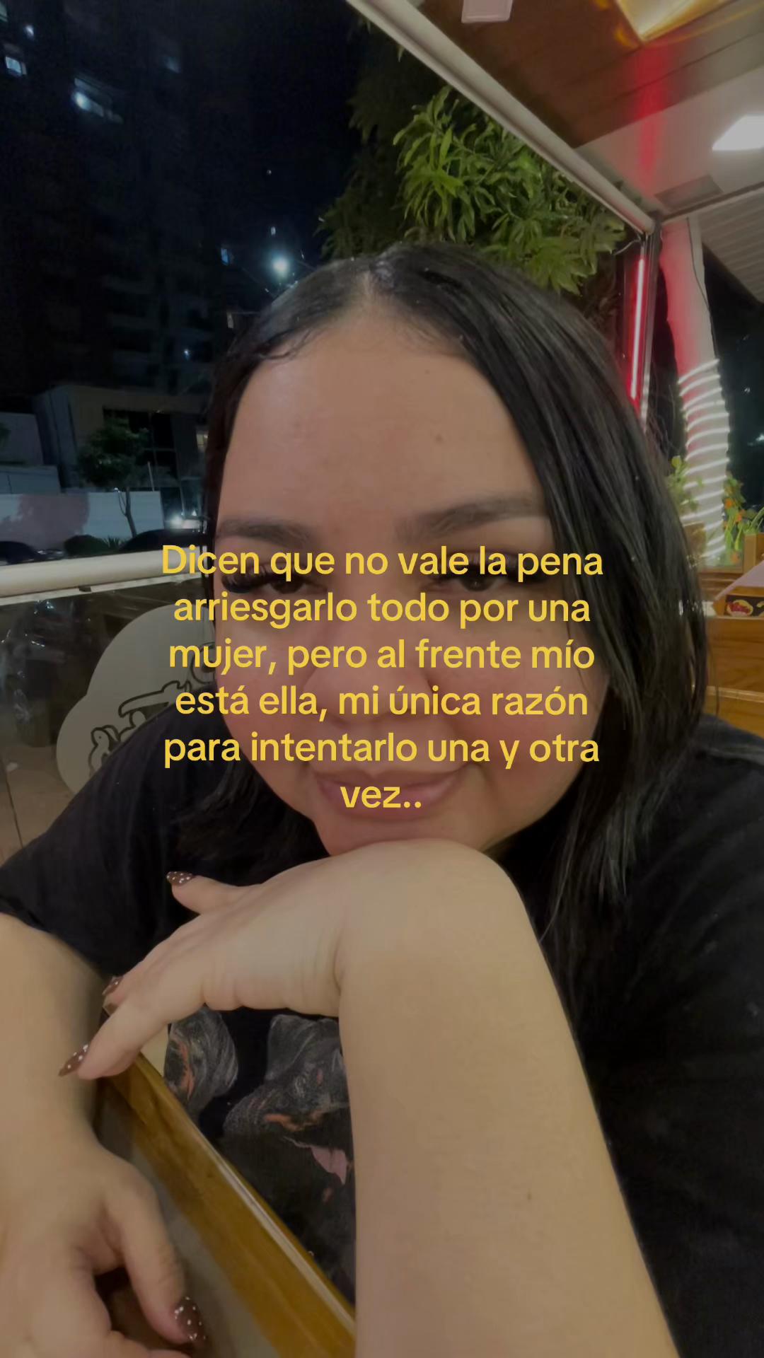 @𝐘𝐄𝐈 𝐊𝐈𝐍𝐆 𝐃𝐑𝐈𝐏 🇨🇴
