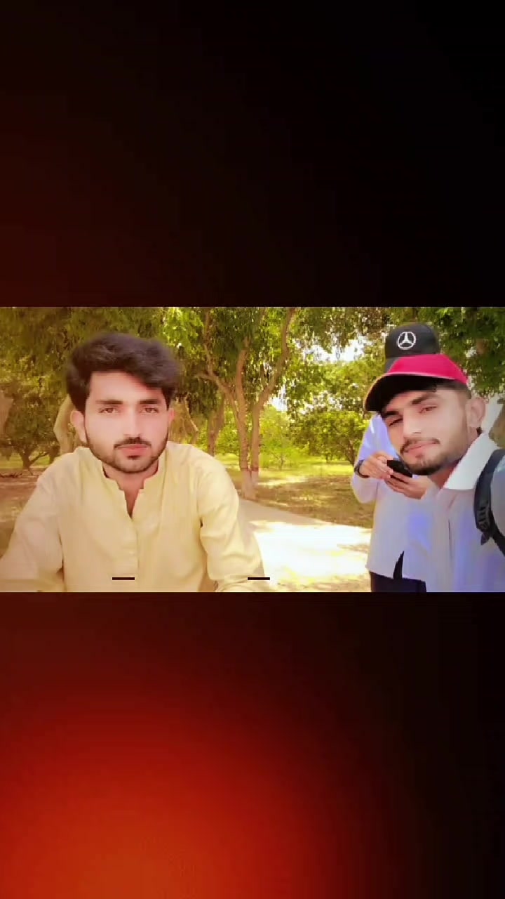 @iJaZ GuRu