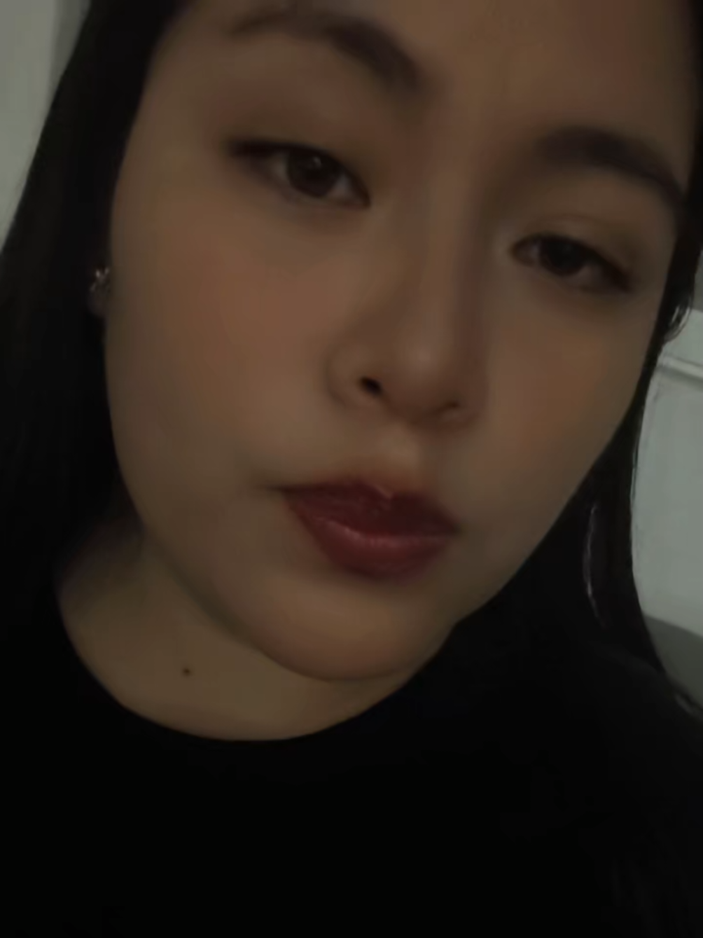 @🍀Catyup Q✨⏭️🌻