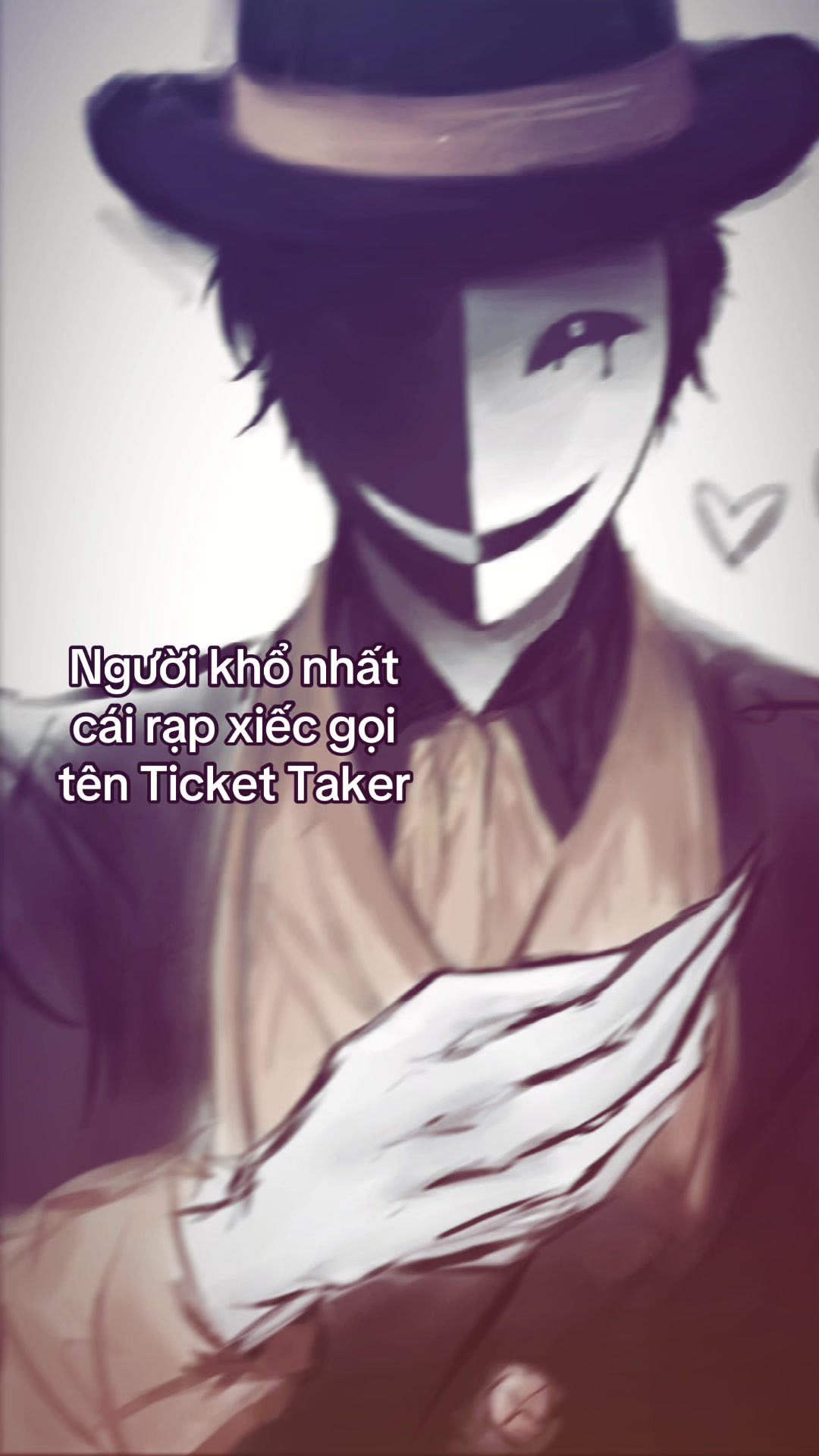@Sn