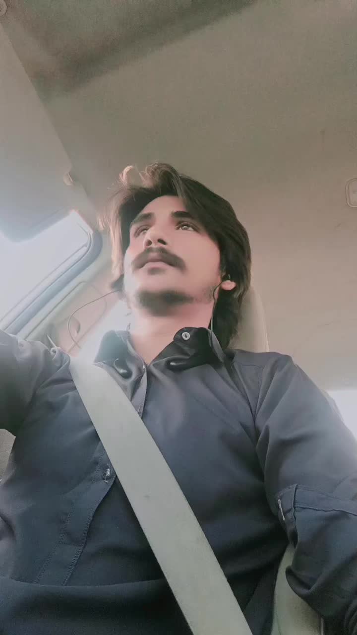 @fasial