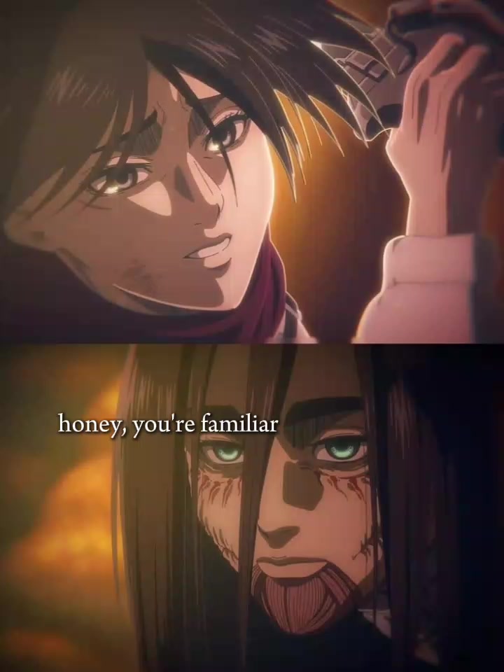 @⛧┈┈&bull;༶
