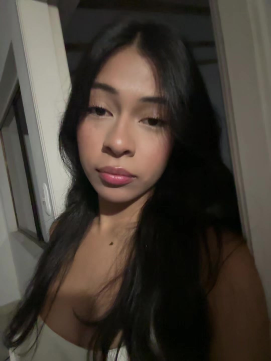 @confleisito