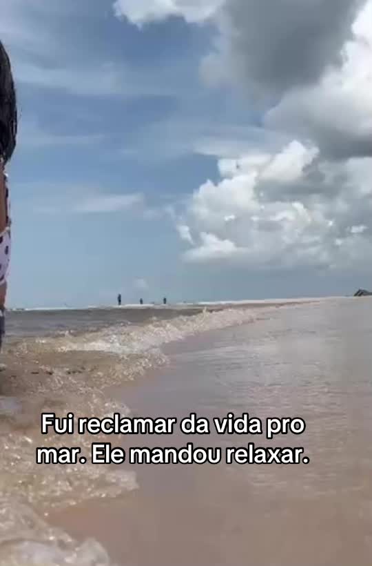 @Serrot