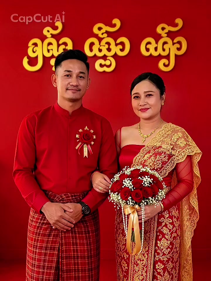 @Hein Min Thu  ဟိန်းမင်းသူ