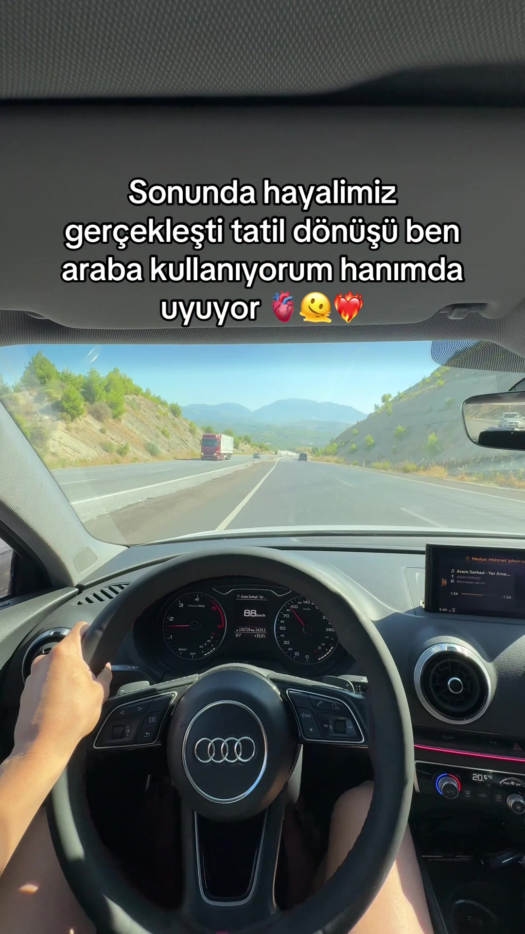 @ismailkrw