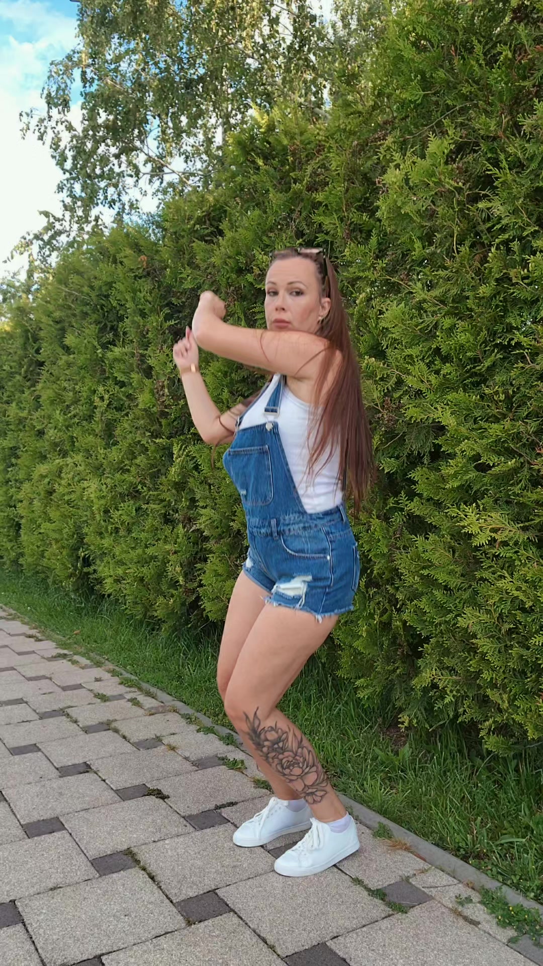 @💃Альбиночка💃