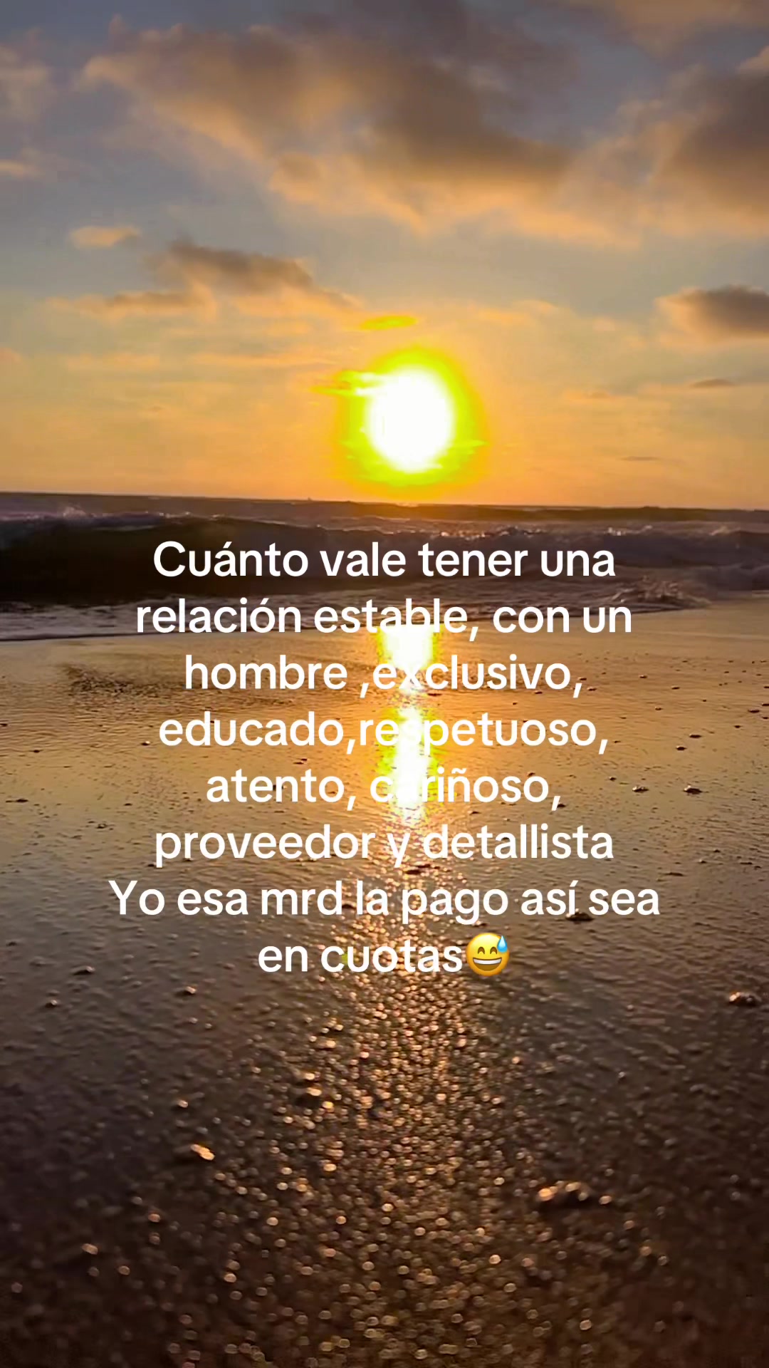 @alecolomae