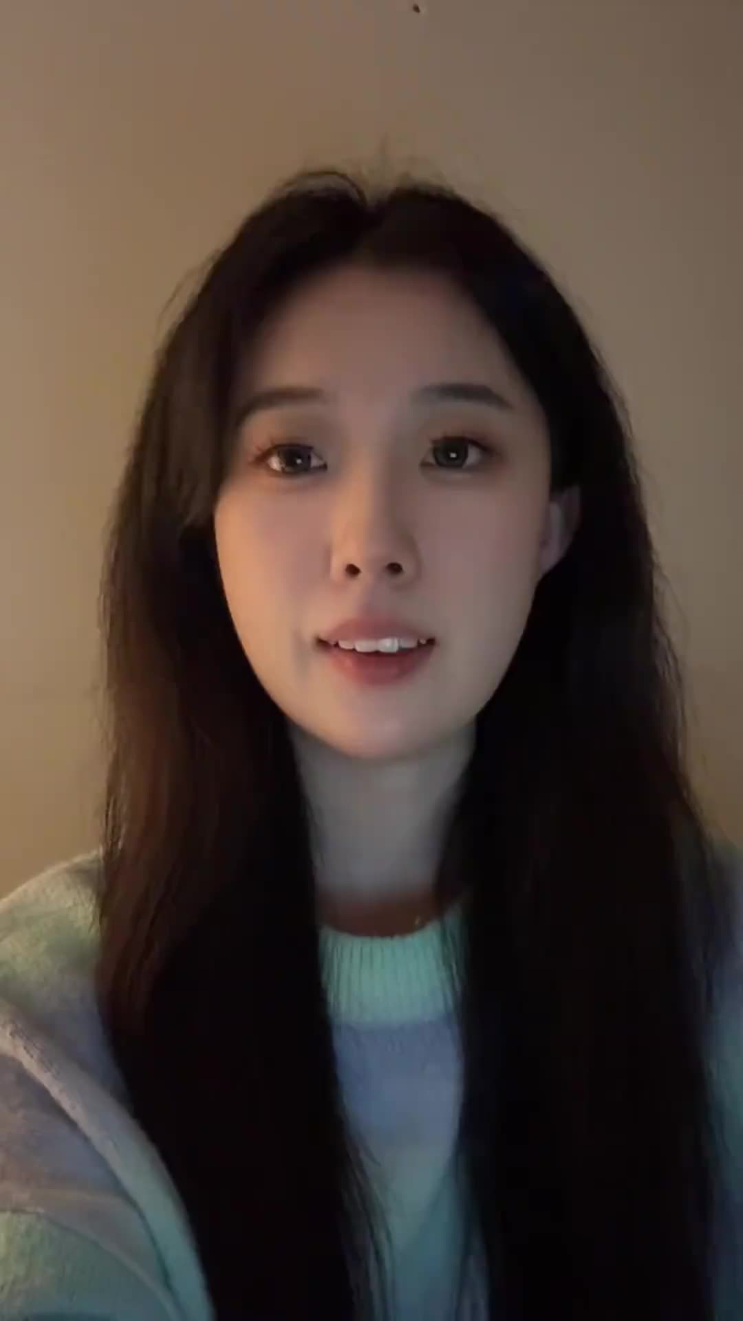 @土耳其婚介所
