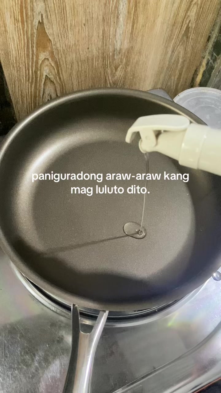 @Mommy Issa