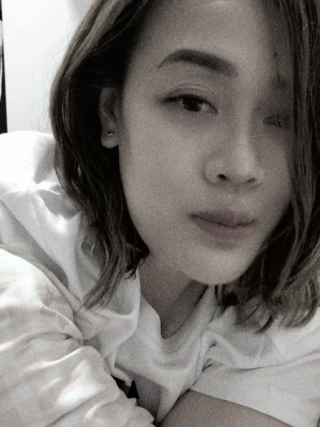 @Miss. ๐๐๊ช๐