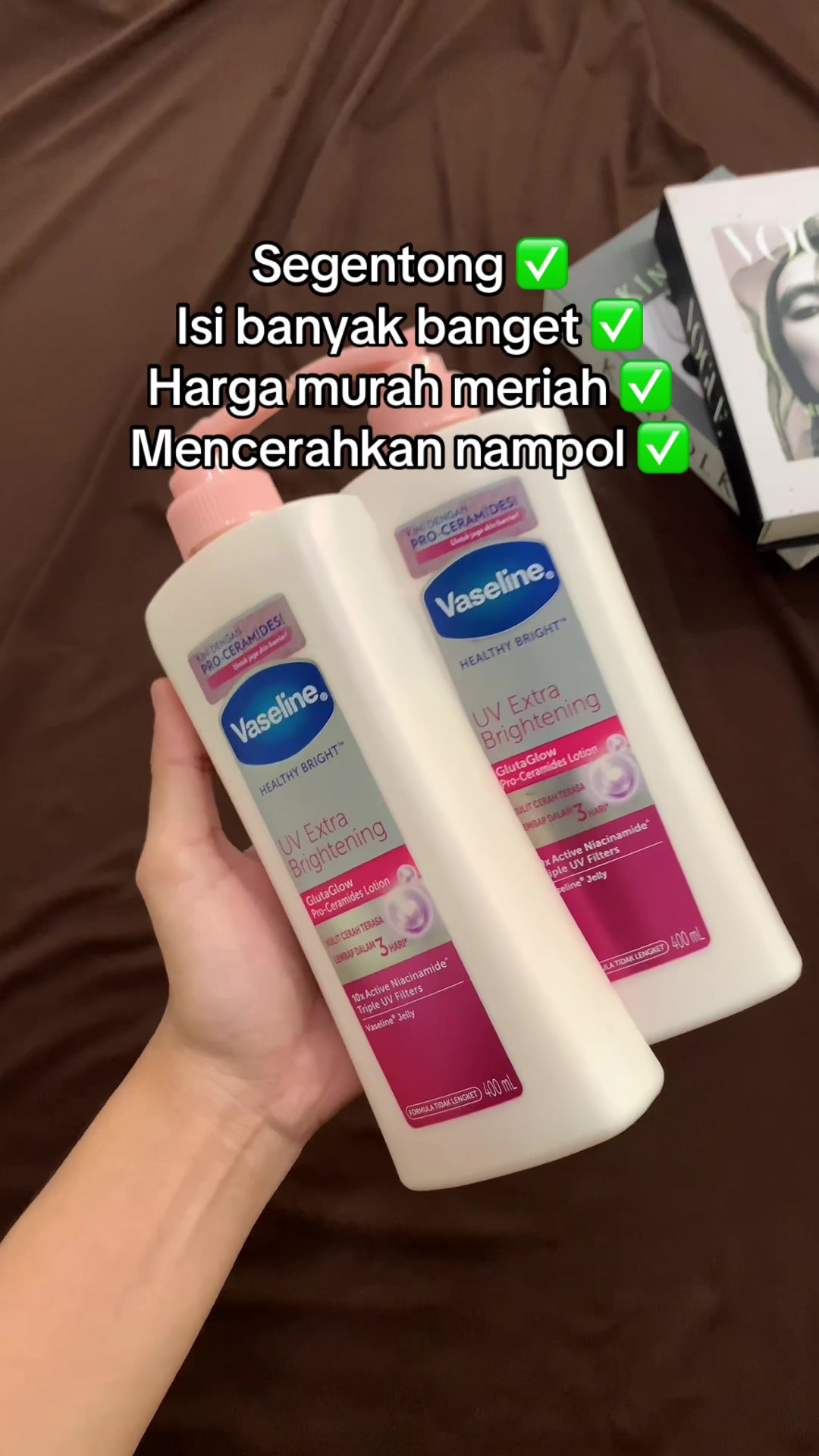 @racunskincare030