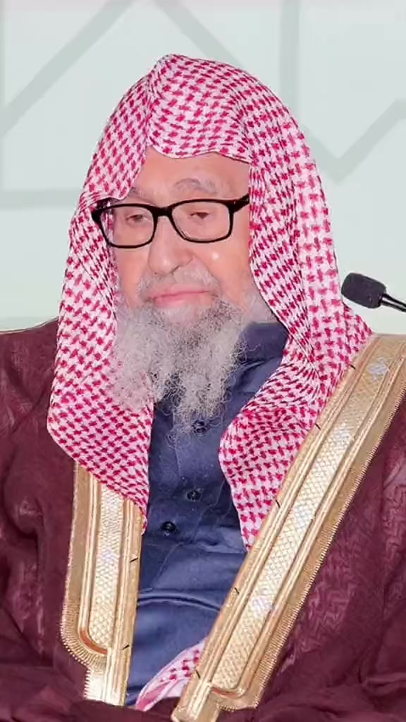 @✪ الـفَـاخْـرِي || ١٤١٨ هـ ✪