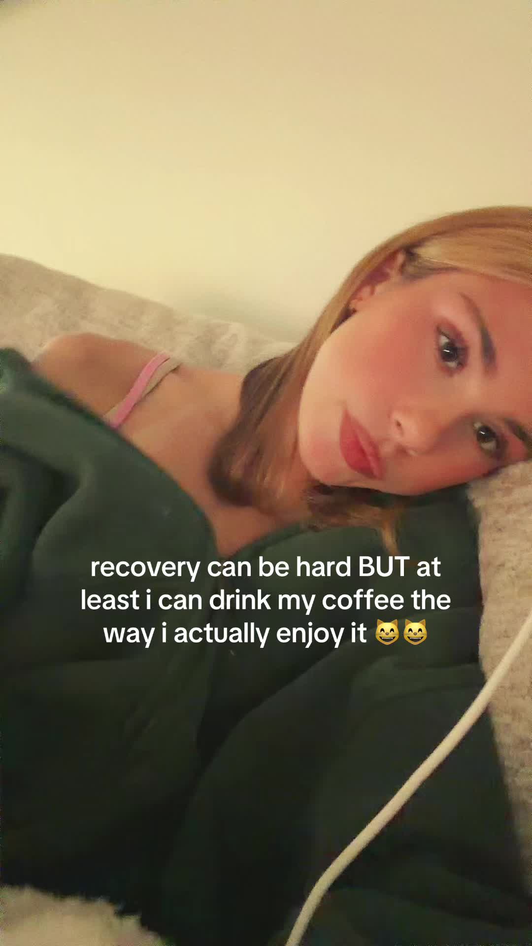 @mel ౨ৎ