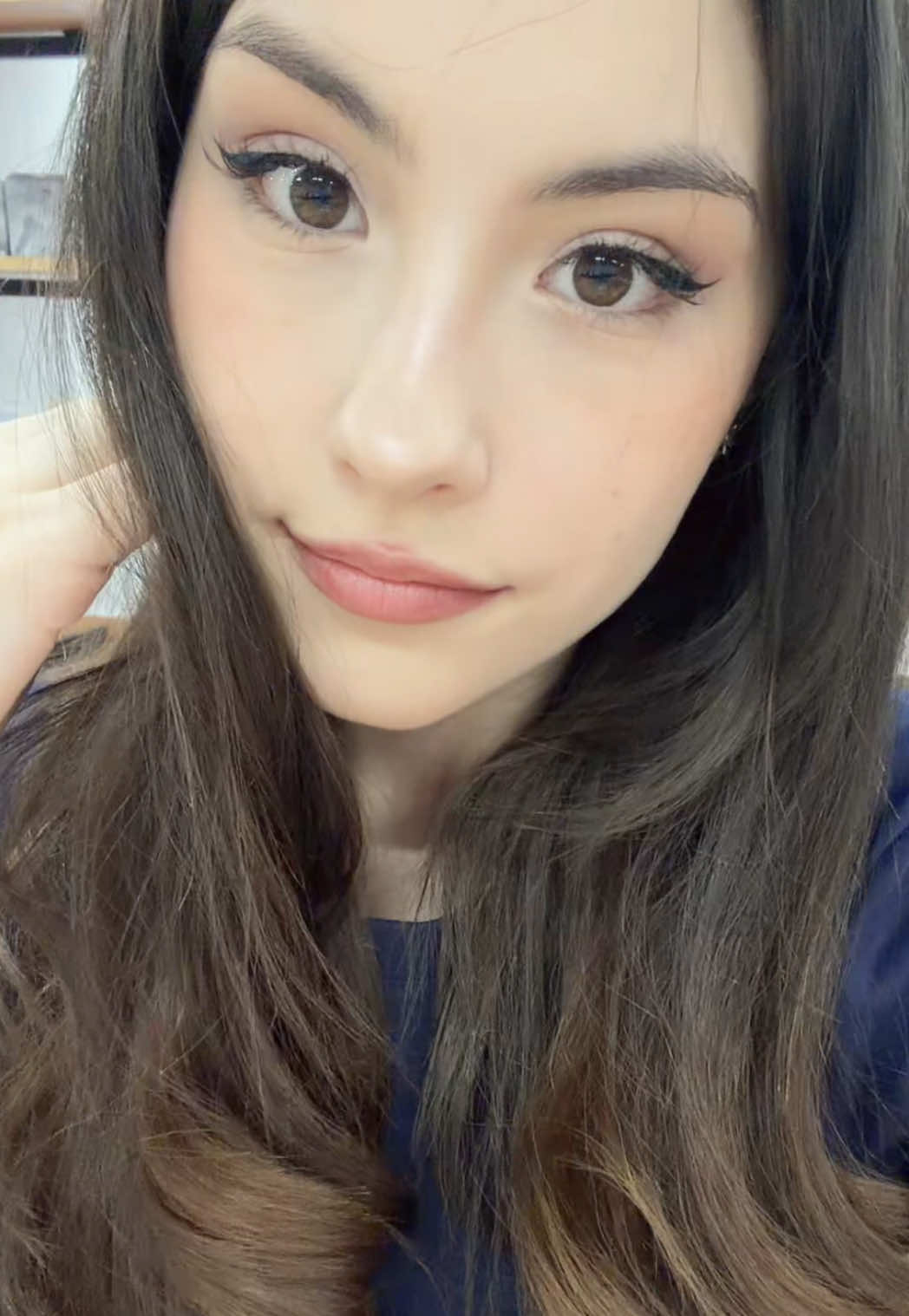 @Алиша