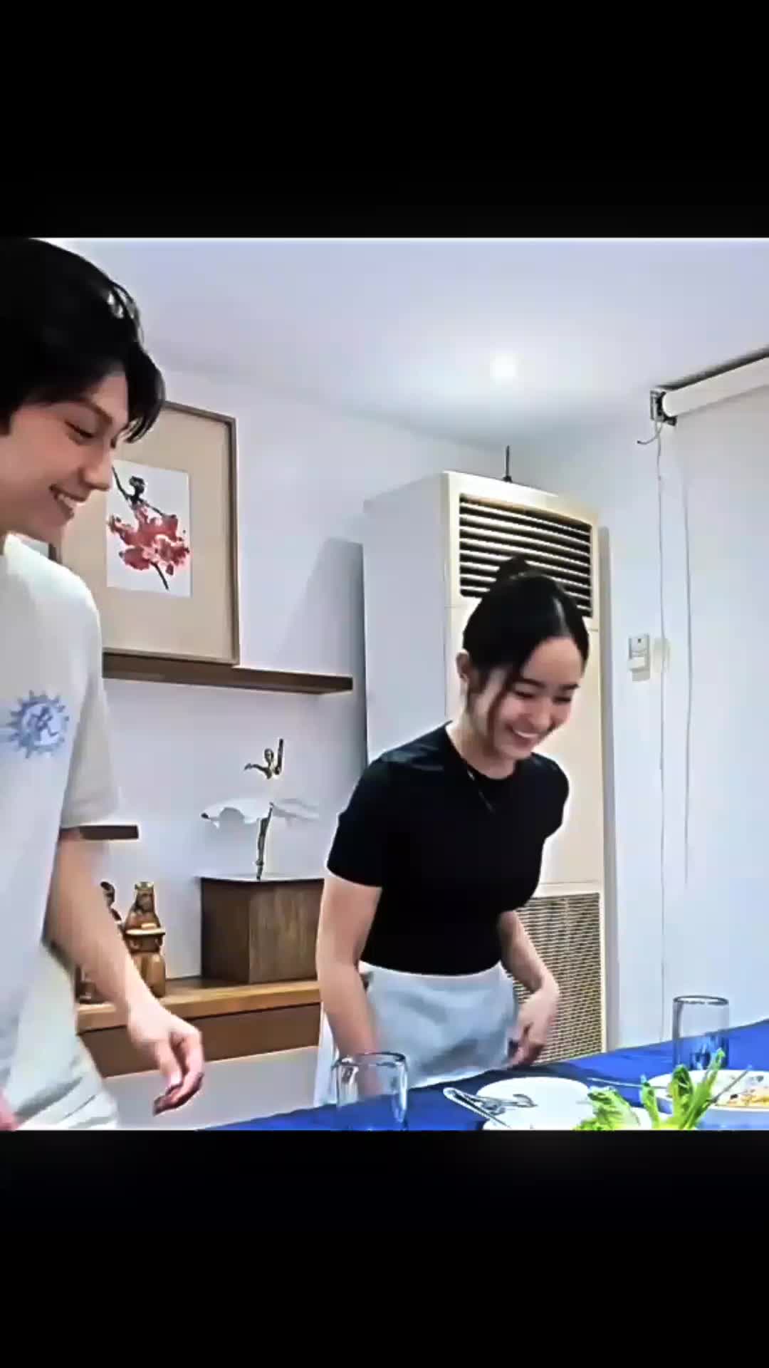@♡