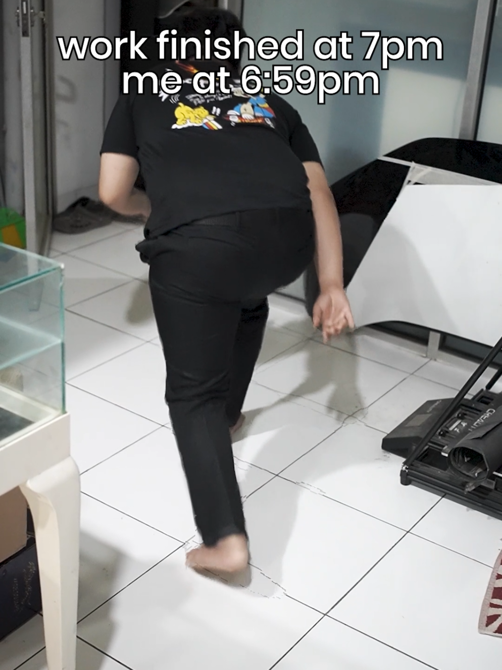 @kitacarbon