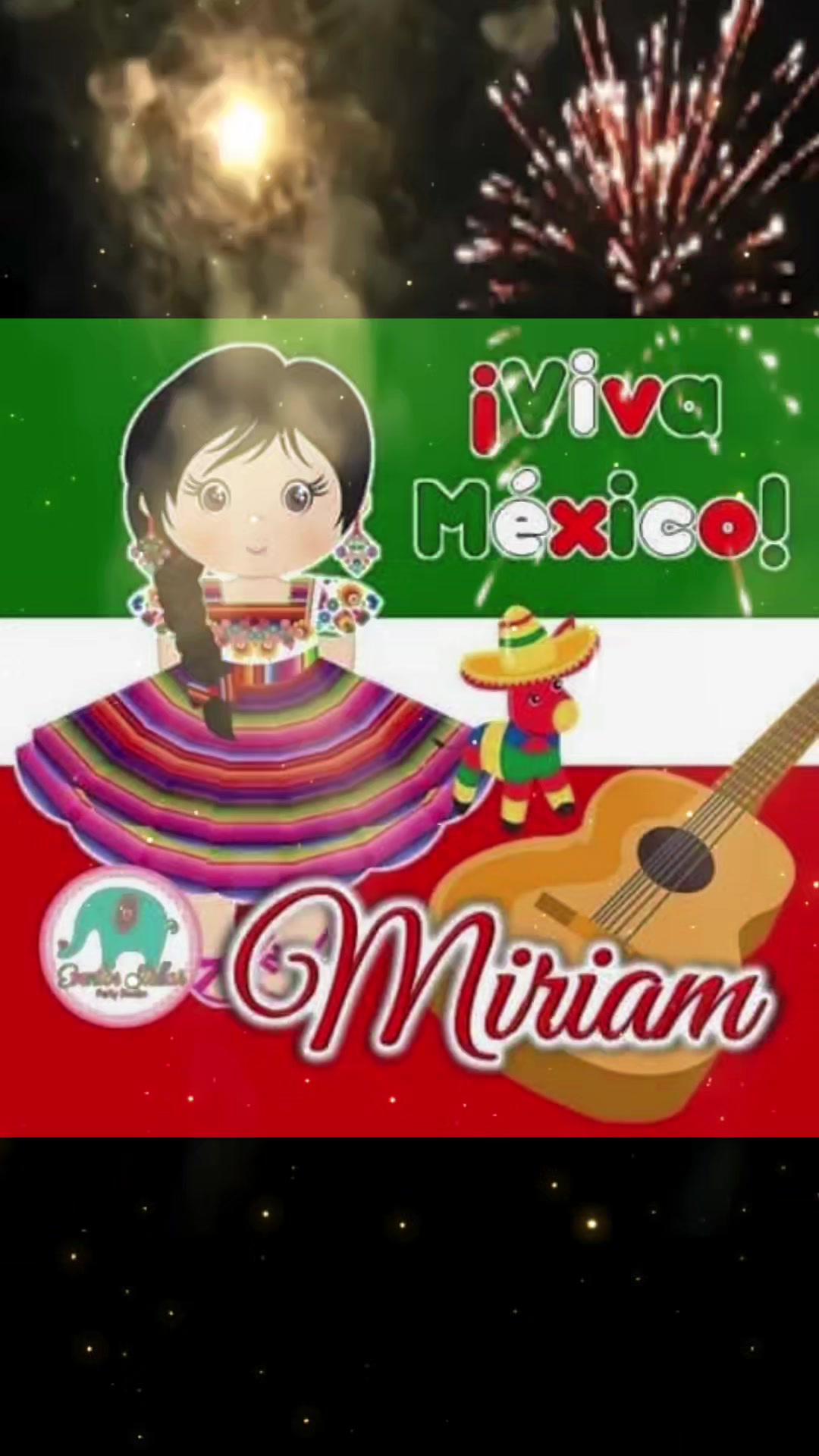 @🧀🐻0sita🐻🇲🇽