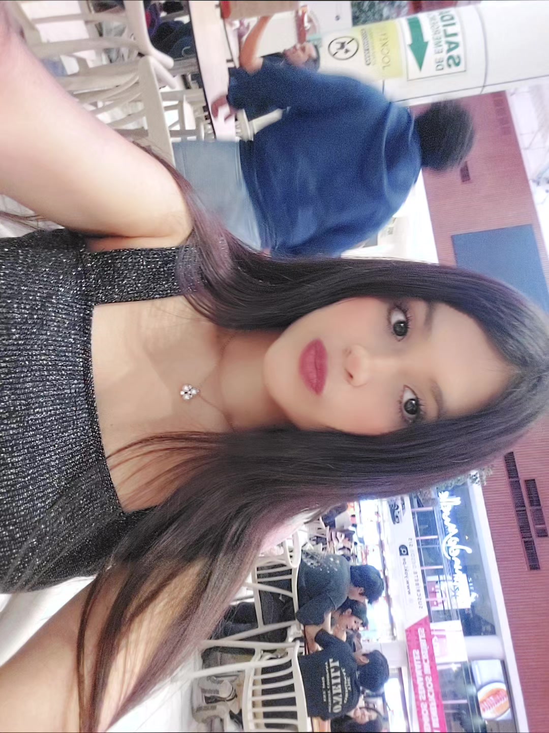 @Sofiaaa♡