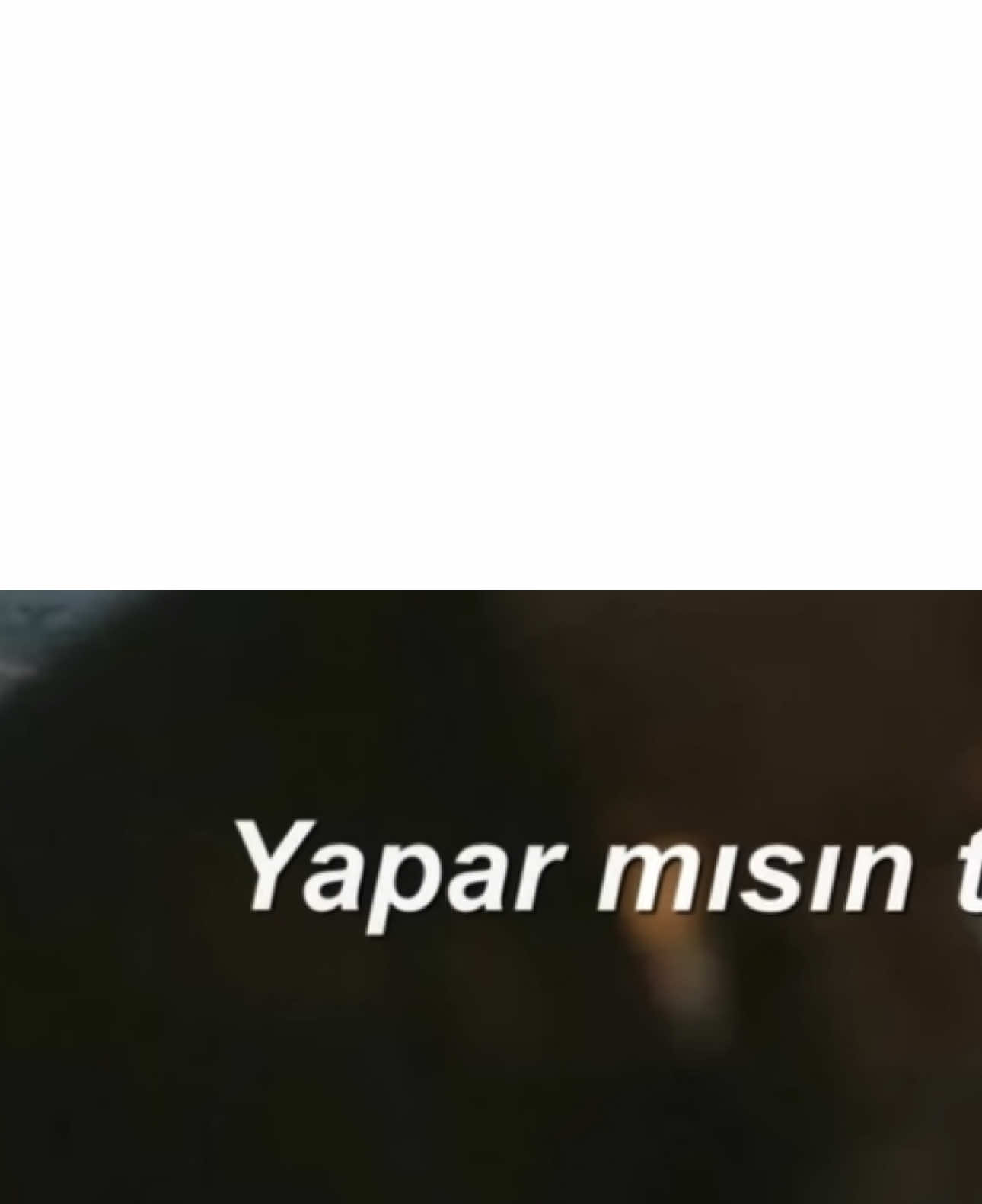 @MertBuğday