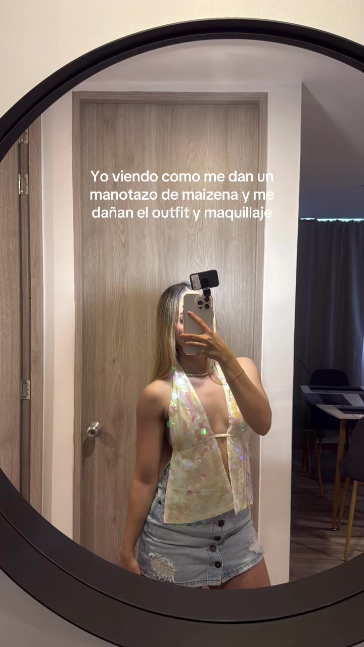 @Lina Anaya