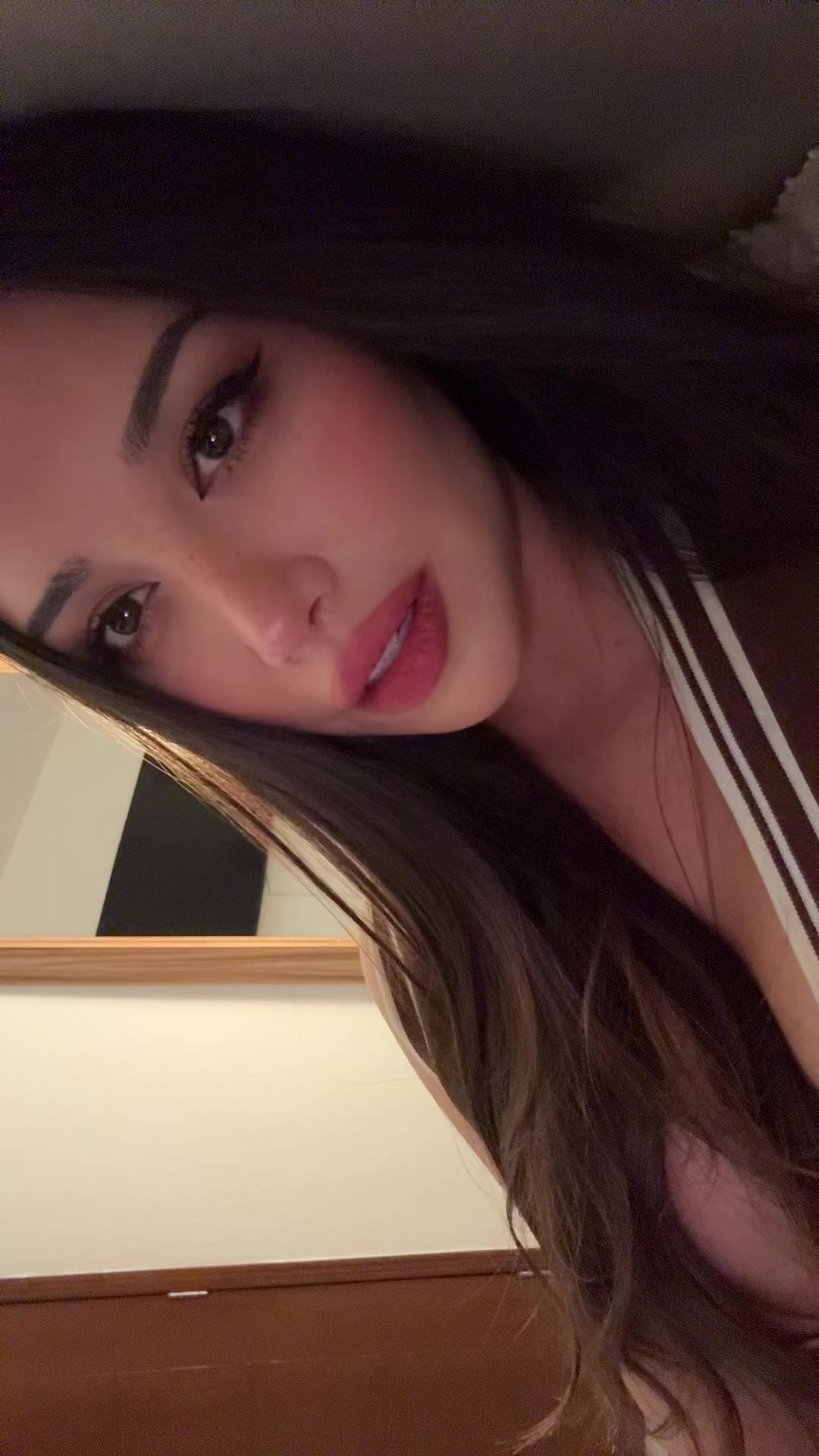 @Ale Treviño